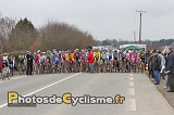 13fevrier2011 argentre (91)